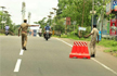 Delta Plus variant in Kerala: Curbs imposed in Palakkad, Pathanamthitta local bodies